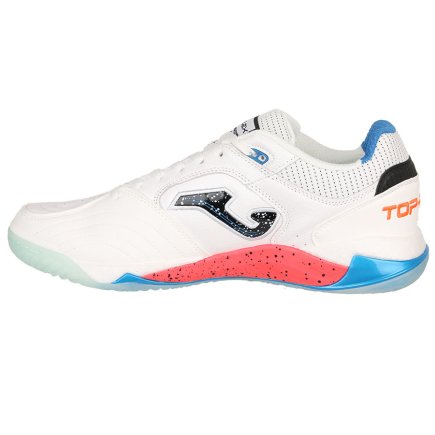 Обувь для зала Joma Top Flex Plus02 TOUW2502IN