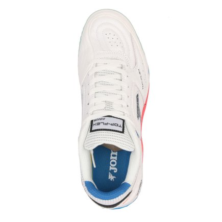 Обувь для зала Joma Top Flex Plus02 TOUW2502IN