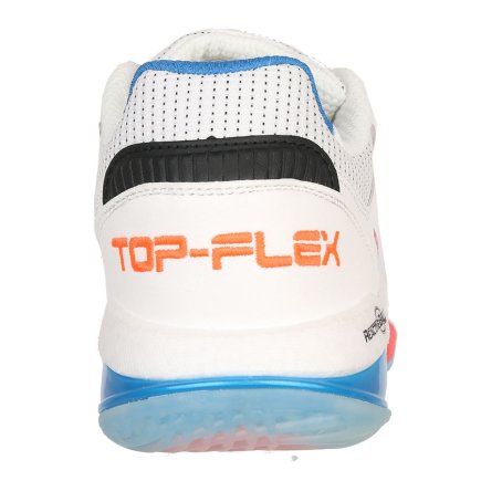 Обувь для зала Joma Top Flex Plus02 TOUW2502IN
