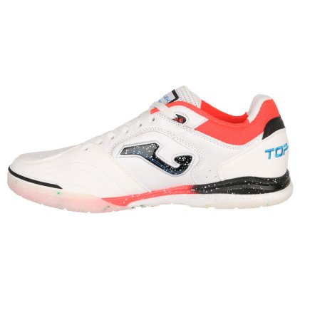 Обувь для зала Joma Top Flex Rebound 2532 TORW2532IN