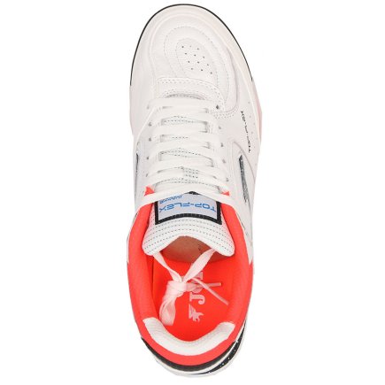 Обувь для зала Joma Top Flex Rebound 2532 TORW2532IN