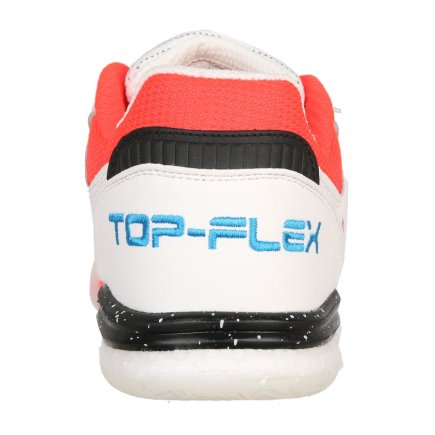 Обувь для зала Joma Top Flex Rebound 2532 TORW2532IN