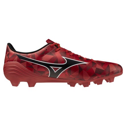 Бутси Mizuno Alfa II Select FG P1GA256560