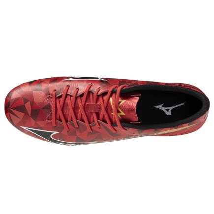 Бутси Mizuno Alfa II Select FG P1GA256560