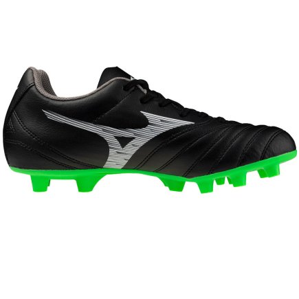 Бутси Mizuno Monarcida Neo III Select Jr P1GB252502 дитячі