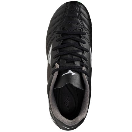 Бутси Mizuno Monarcida Neo III Select Jr P1GB252502 дитячі