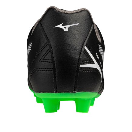 Бутси Mizuno Monarcida Neo III Select Jr P1GB252502 дитячі