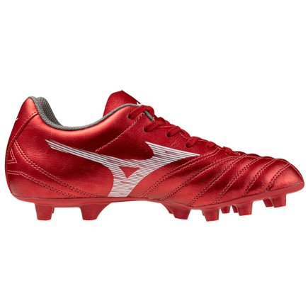 Бутси Mizuno Monarcida Neo III Select Jr P1GB252560 дитячі