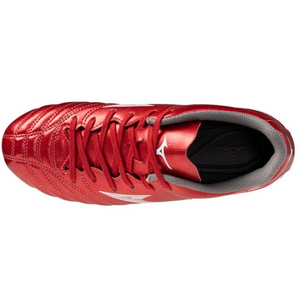 Бутси Mizuno Monarcida Neo III Select Jr P1GB252560 дитячі