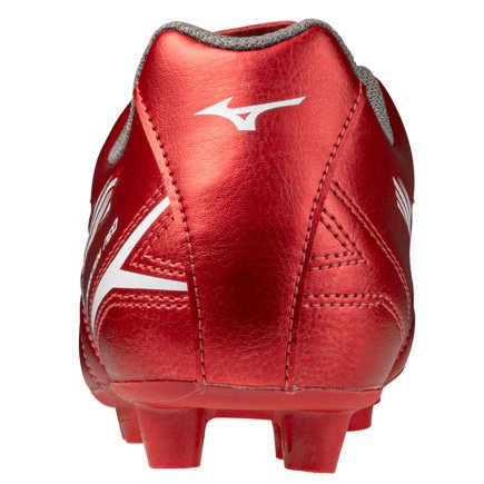Бутси Mizuno Monarcida Neo III Select Jr P1GB252560 дитячі