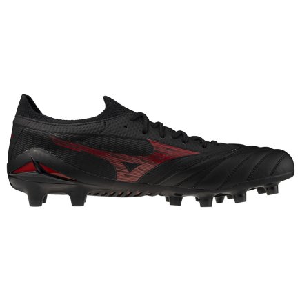 Бутси Mizuno Morelia Neo IV Beta Elite FG P1GA254200
