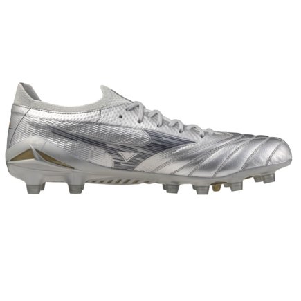Бутси Mizuno Morelia Neo IV Beta Elite FG P1GA254204