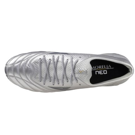 Бутси Mizuno Morelia Neo IV Beta Elite FG P1GA254204