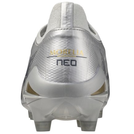 Бутси Mizuno Morelia Neo IV Beta Elite FG P1GA254204