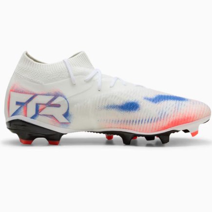 Бутси Puma Future 8 Match FG/AG 108593-01