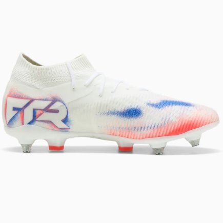 Бутси Puma Future 8 Match MxSG 108594-01