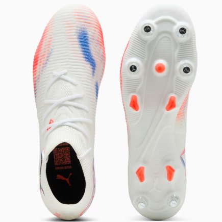 Бутси Puma Future 8 Match MxSG 108594-01