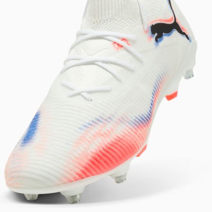Бутси Puma Future 8 Match MxSG 108594-01