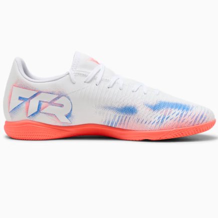 Обувь для зала Puma Future 8 Play IT 108606-01