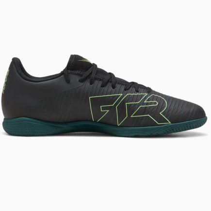 Взуття для залу Puma Future 8 Play IT 108606-02