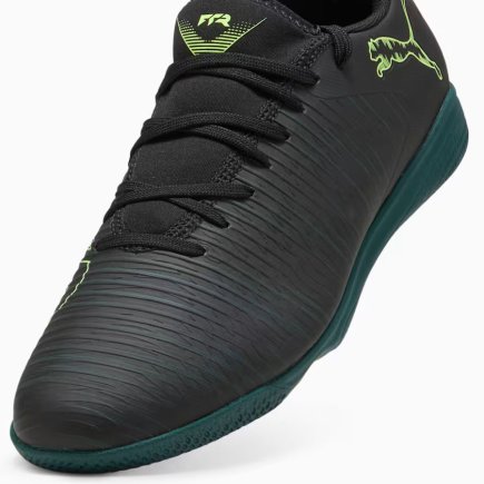 Взуття для залу Puma Future 8 Play IT 108606-02