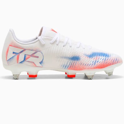 Бутси Puma Future 8 Play MxSG 108603-01