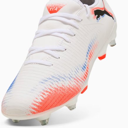 Бутси Puma Future 8 Play MxSG 108603-01