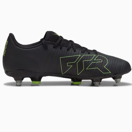 Бутси Puma Future 8 Play MxSG 108603-02