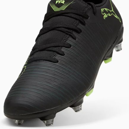 Бутси Puma Future 8 Play MxSG 108603-02