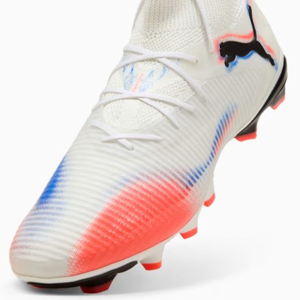 Бутси Puma Future 8 Pro FG/AG 108588-01