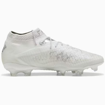 Бутсы Puma Future 8 Ultimate FG 108138-04