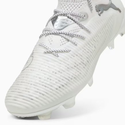 Бутсы Puma Future 8 Ultimate FG 108138-04