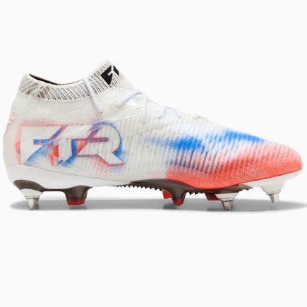 Бутси Puma Future 8 Ultimate MxSG 108583-01