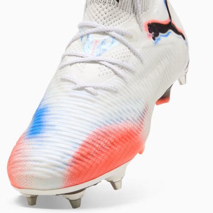Бутси Puma Future 8 Ultimate MxSG 108583-01