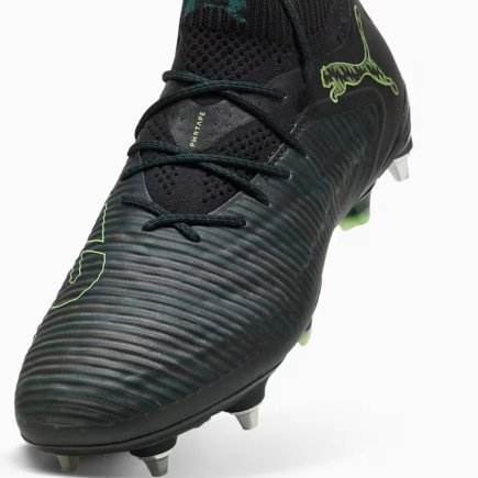 Бутси Puma Future 8 Ultimate MxSG 108583-02