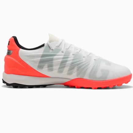 Сороконожки Puma KING Match TT 108835-01