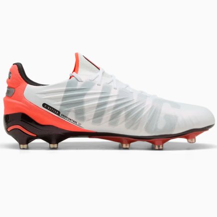 Бутси Puma KING Ultimate FG/AG 108821-01