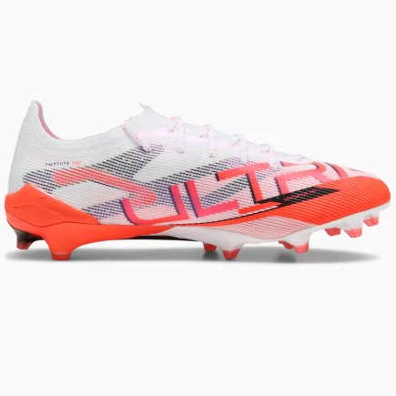 Бутси Puma Ultra 5 Ultimate FG 108159-01