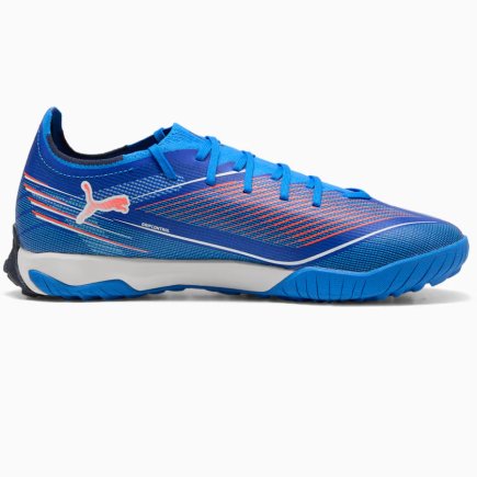 Сороконожки Puma Ultra 6 Match 108522-01