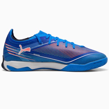 Обувь для зала Puma Ultra 6 Match IT 108517-01