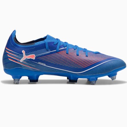 Бутси Puma Ultra 6 Match MxSG 108521-01