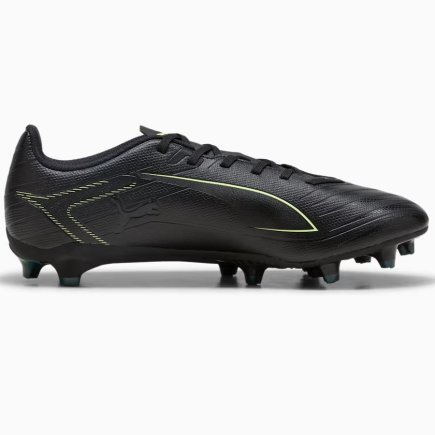 Бутси Puma Ultra 6 Play FG/AG 108532-02