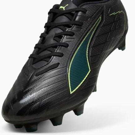 Бутси Puma Ultra 6 Play FG/AG 108532-02