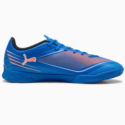 Взуття для залу Puma Ultra 6 Play IT 108537-01