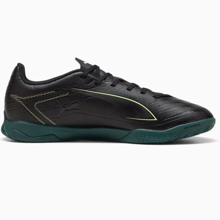 Обувь дял зала Puma Ultra 6 Play IT 108537-02