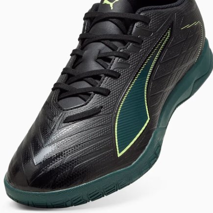 Обувь дял зала Puma Ultra 6 Play IT 108537-02