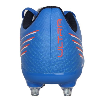 Бутси Puma Ultra 6 Play MxSG 108541-01