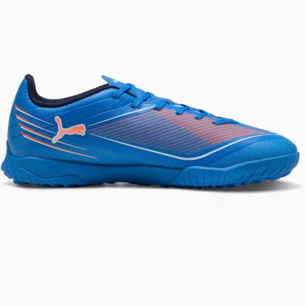 Сороконожки Puma Ultra 6 Play TT 108542-01