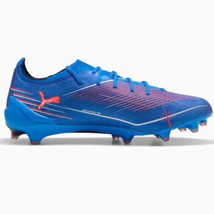 Бутсы Puma Ultra 6 Ultimate FG 108557-01