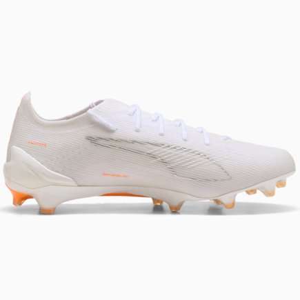 Бутси Puma Ultra 6 Ultimate FG 108557-04